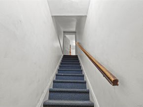 18216 141st Avenue, Springfield Gardens NY 11413