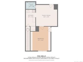 18216 141st Avenue, Springfield Gardens NY 11413