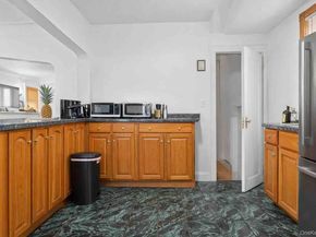 18216 141st Avenue, Springfield Gardens NY 11413