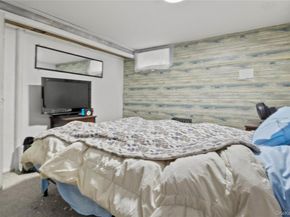 18216 141st Avenue, Springfield Gardens NY 11413