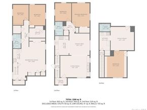 18216 141st Avenue, Springfield Gardens NY 11413