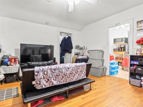 18216 141st Avenue, Springfield Gardens NY 11413