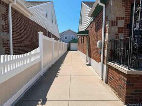18216 141st Avenue, Springfield Gardens NY 11413