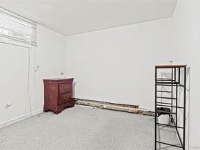 18216 141st Avenue, Springfield Gardens NY 11413