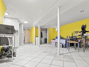 18216 141st Avenue, Springfield Gardens NY 11413