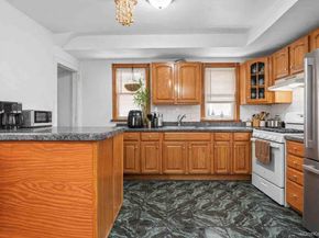 18216 141st Avenue, Springfield Gardens NY 11413