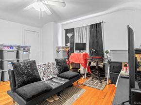 18216 141st Avenue, Springfield Gardens NY 11413