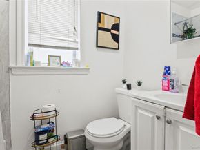 18216 141st Avenue, Springfield Gardens NY 11413