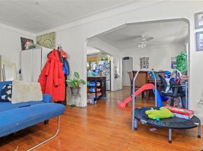 18216 141st Avenue, Springfield Gardens NY 11413