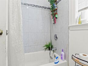 18216 141st Avenue, Springfield Gardens NY 11413