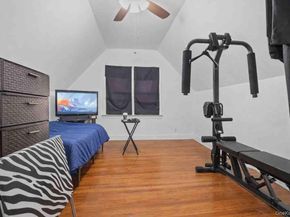 18216 141st Avenue, Springfield Gardens NY 11413