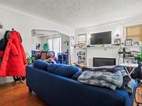 18216 141st Avenue, Springfield Gardens NY 11413