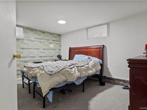 18216 141st Avenue, Springfield Gardens NY 11413