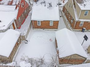 18216 141st Avenue, Springfield Gardens NY 11413