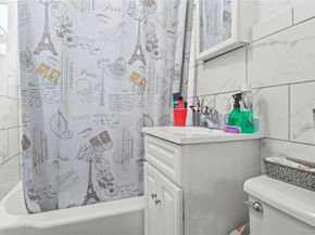 18216 141st Avenue, Springfield Gardens NY 11413