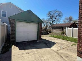 18216 141st Avenue, Springfield Gardens NY 11413