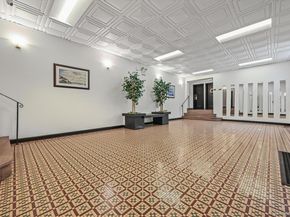 185 Atlantic Avenue C1, Lynbrook NY 11563