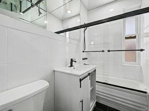 185 Atlantic Avenue C1, Lynbrook NY 11563