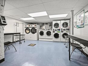 185 Atlantic Avenue C1, Lynbrook NY 11563