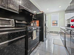 185 Atlantic Avenue C1, Lynbrook NY 11563