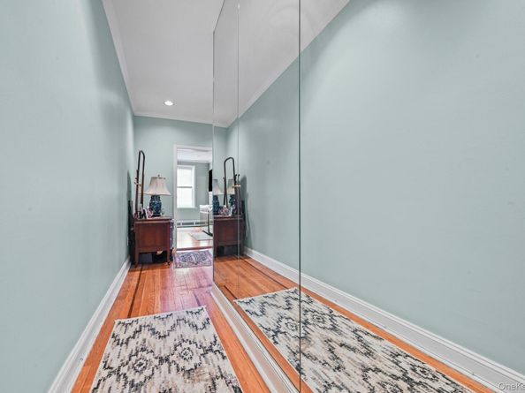 185 Atlantic Avenue C1, Lynbrook NY 11563