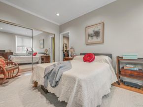 185 Atlantic Avenue C1, Lynbrook NY 11563