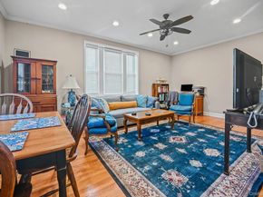 185 Atlantic Avenue C1, Lynbrook NY 11563