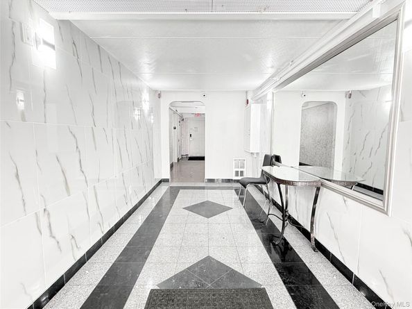 2964 Brighton 6th Street 6B, Brooklyn NY 11235