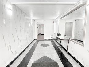 2964 Brighton 6th Street 6B, Brooklyn NY 11235