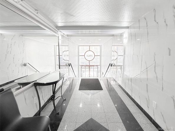 2964 Brighton 6th Street 6B, Brooklyn NY 11235