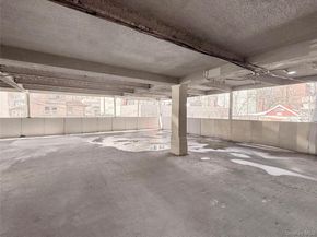 2964 Brighton 6th Street 6B, Brooklyn NY 11235