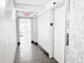 2964 Brighton 6th Street 6B, Brooklyn NY 11235