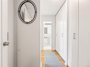 2500 Johnson Avenue 8K, Bronx NY 10463