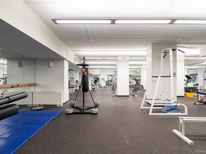 2500 Johnson Avenue 8K, Bronx NY 10463