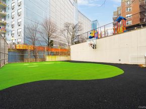 2500 Johnson Avenue 8K, Bronx NY 10463