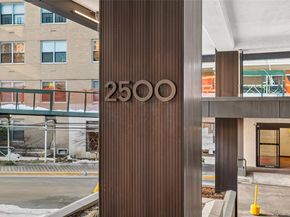 2500 Johnson Avenue 8K, Bronx NY 10463