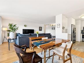 2500 Johnson Avenue 8K, Bronx NY 10463