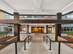 2500 Johnson Avenue 8K, Bronx NY 10463