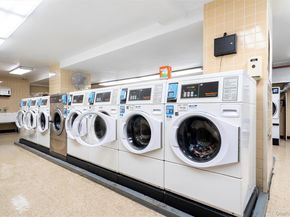 2500 Johnson Avenue 8K, Bronx NY 10463