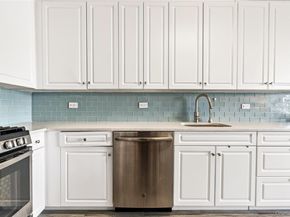 2500 Johnson Avenue 8K, Bronx NY 10463