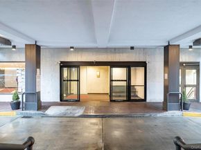 2500 Johnson Avenue 8K, Bronx NY 10463