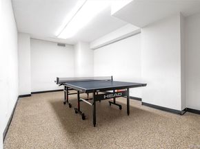 2500 Johnson Avenue 8K, Bronx NY 10463