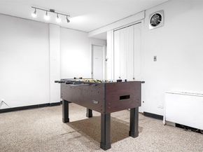 2500 Johnson Avenue 8K, Bronx NY 10463