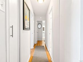 2500 Johnson Avenue 8K, Bronx NY 10463