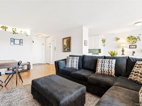 2500 Johnson Avenue 8K, Bronx NY 10463