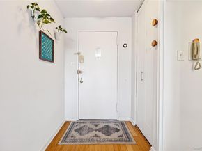 2500 Johnson Avenue 8K, Bronx NY 10463