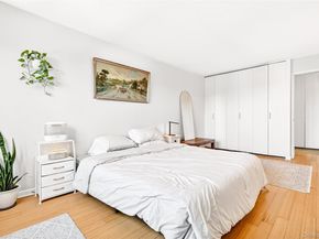 2500 Johnson Avenue 8K, Bronx NY 10463