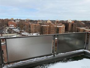 85-15 Main Street 12J, Kew Gardens NY 11435