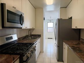 85-15 Main Street 12J, Kew Gardens NY 11435