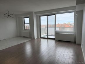 85-15 Main Street 12J, Kew Gardens NY 11435